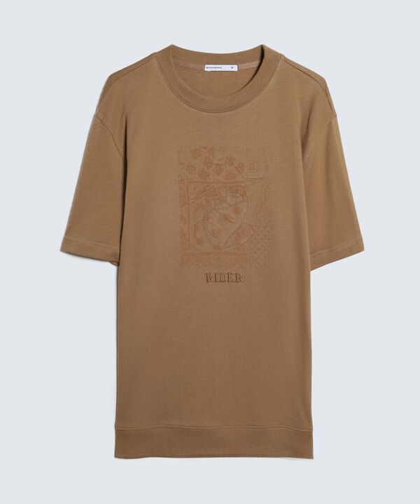 Camisetas para hombre
