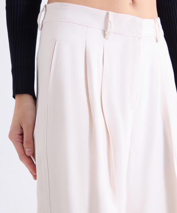 Pantalones para mujer