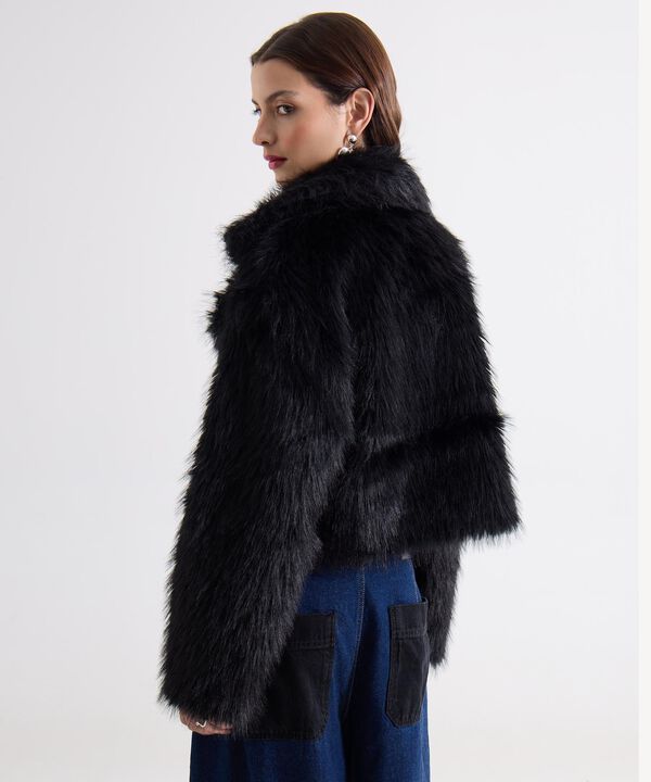 Chaquetas para mujer image number null