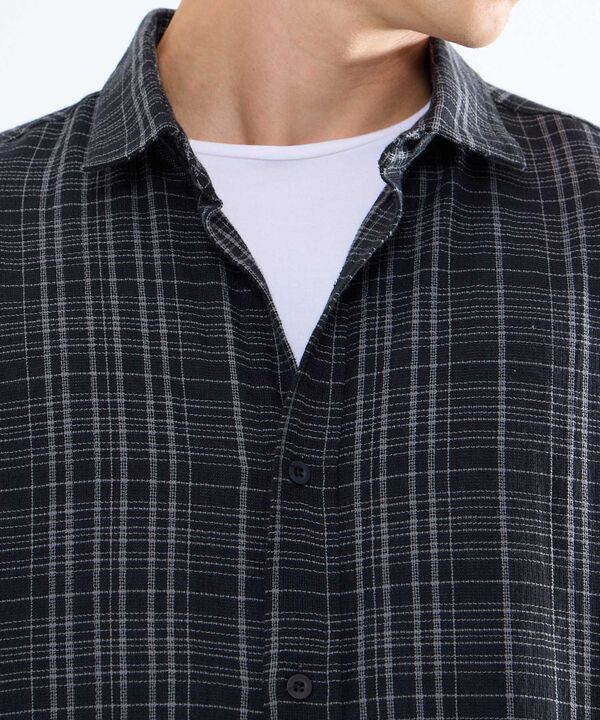 Camisas para hombre image number null