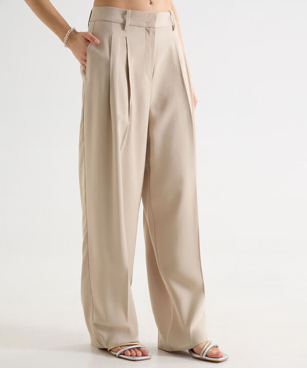 Pantalones para mujer image number null