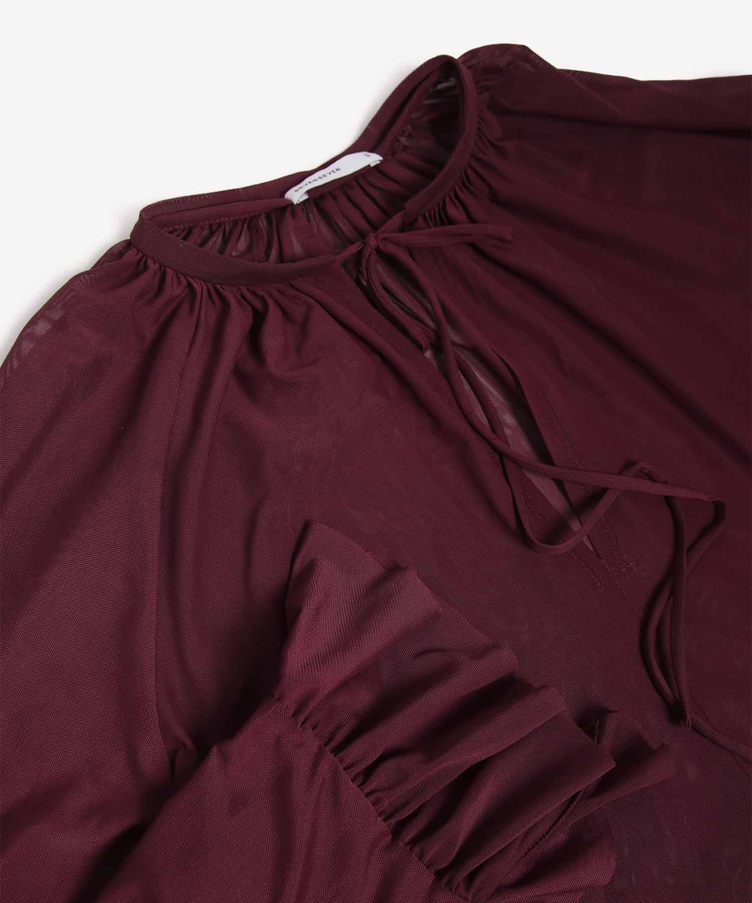 Vestidos de moda