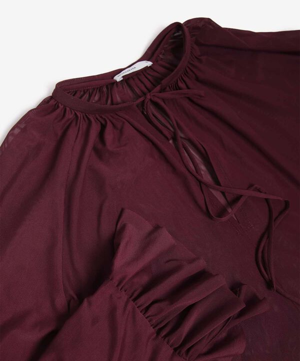 Vestidos de moda image number null