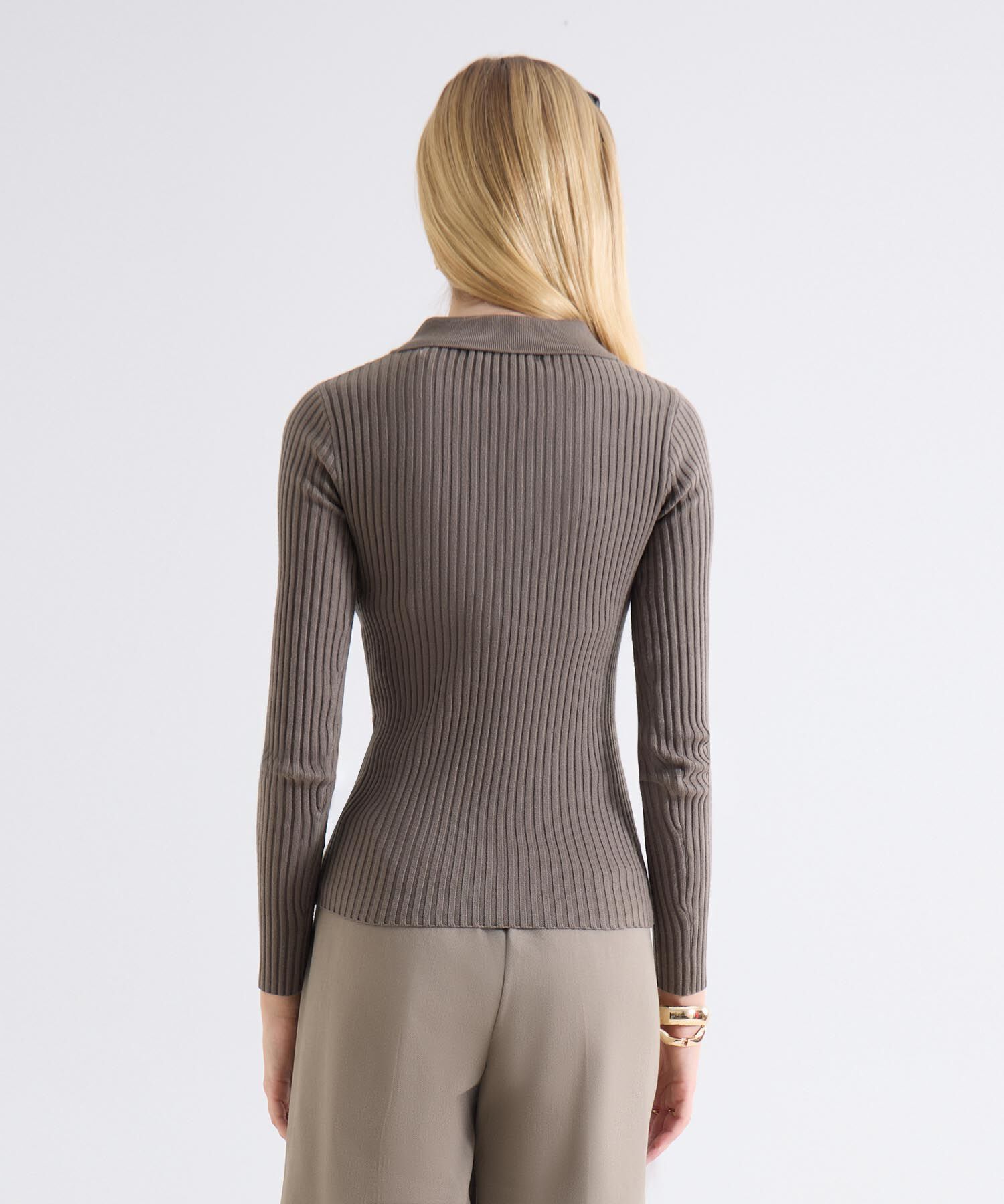 Camiseta para mujer