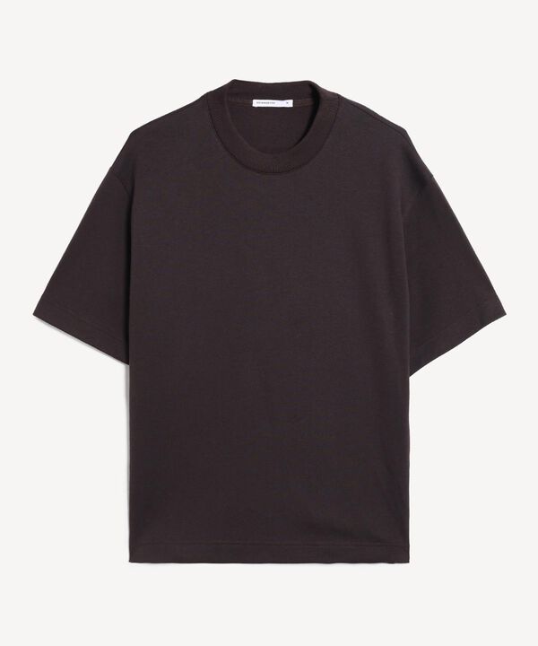 Camisetas para hombre image number null