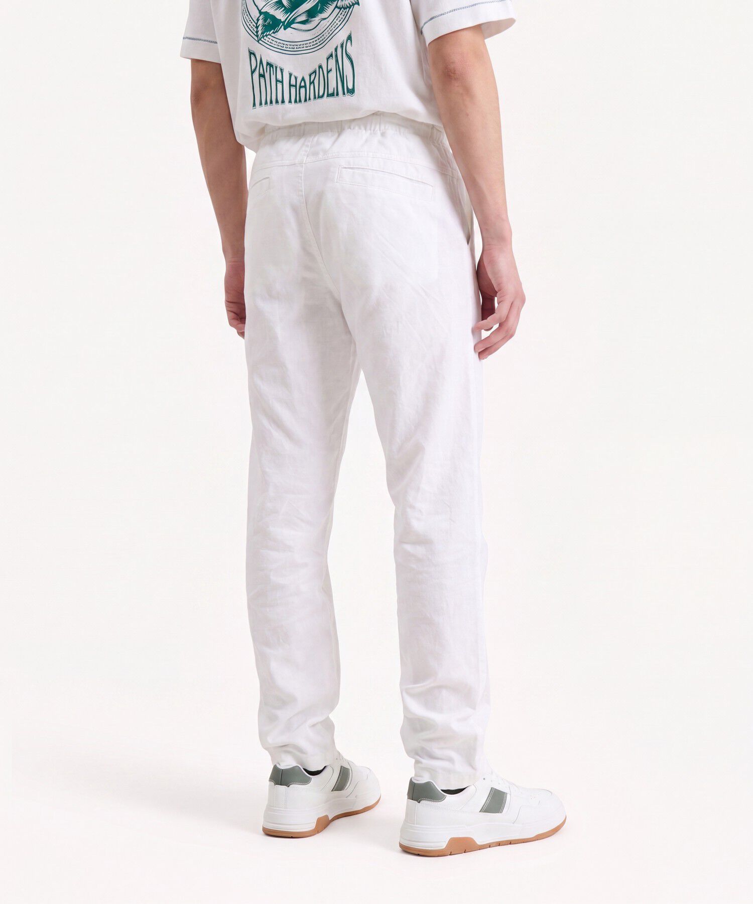 Pantalon para mujer