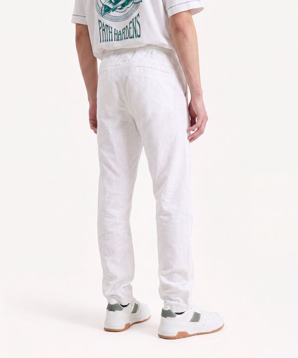 Pantalon para mujer