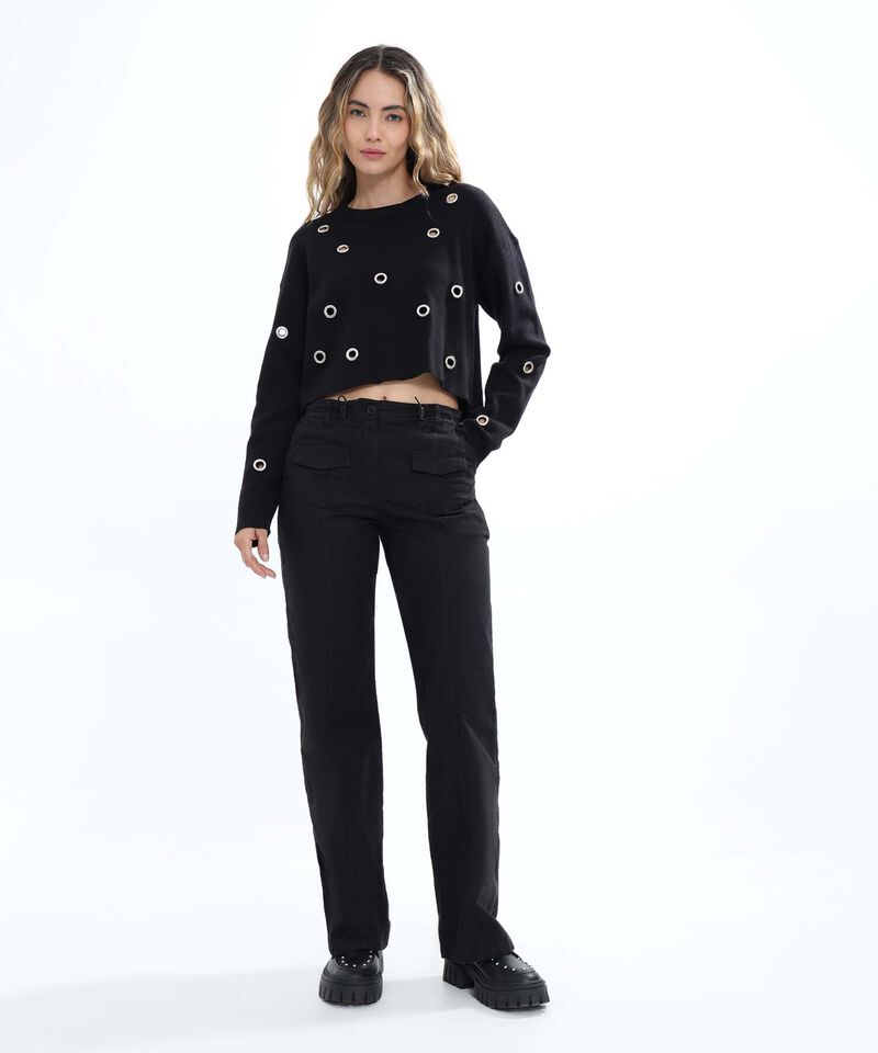 sacos para mujer