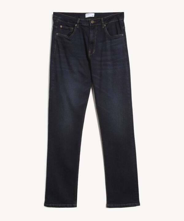 Jeans para hombre image number null