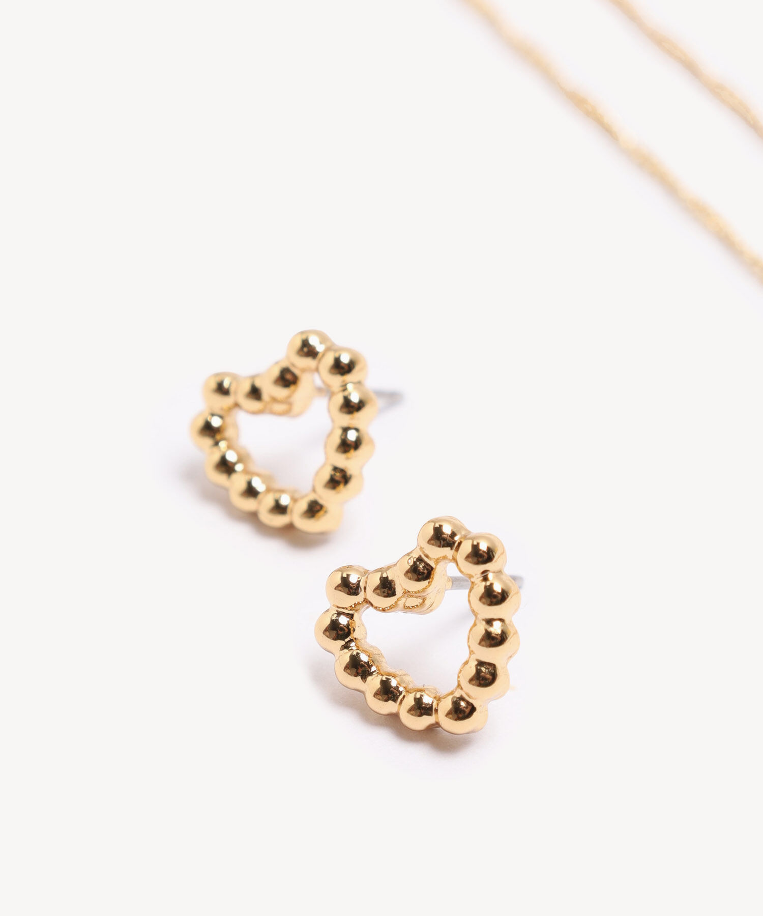 Sets de joyas para mujer