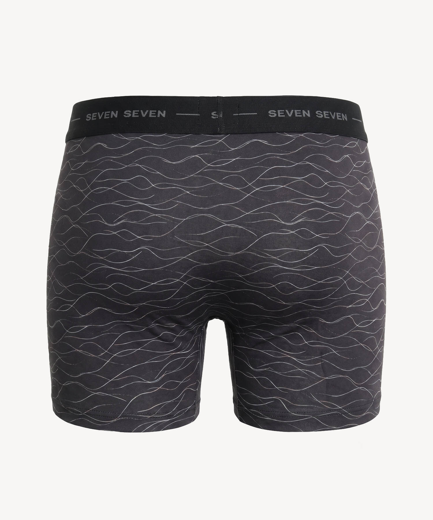 Pantaloncillo Hombre SevenSeven