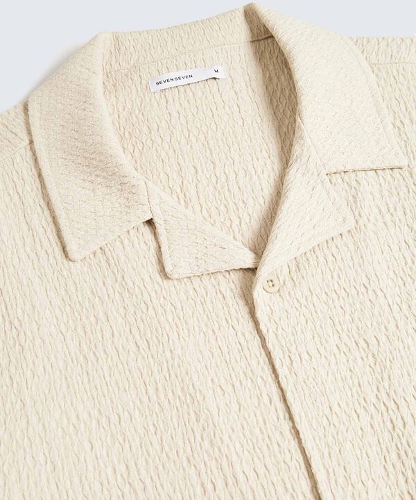Camisas para hombre image number null