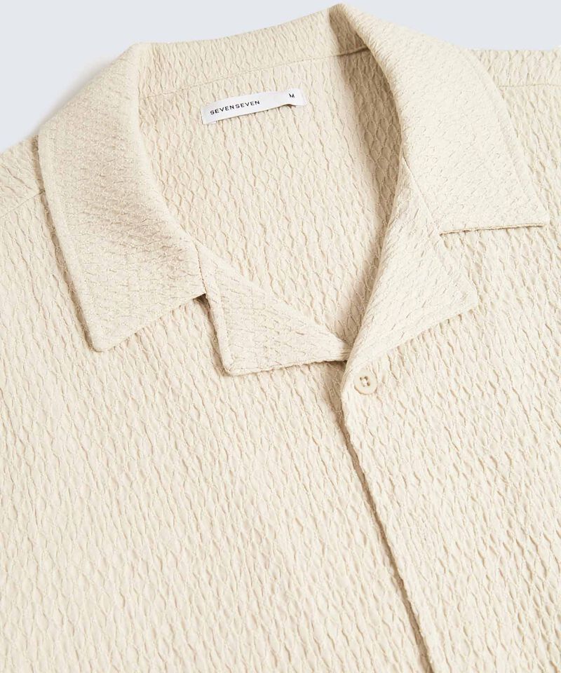 Camisas para hombre