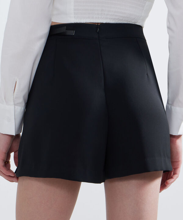 Faldas de moda