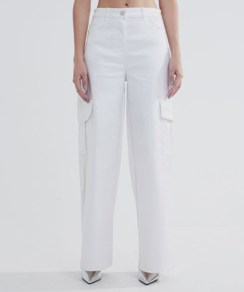Pantalones para mujer