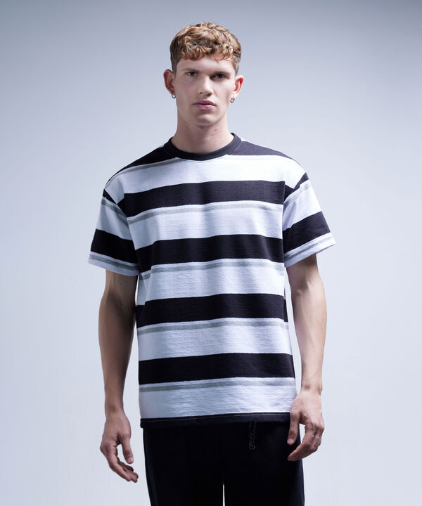 Camisetas Para Hombre