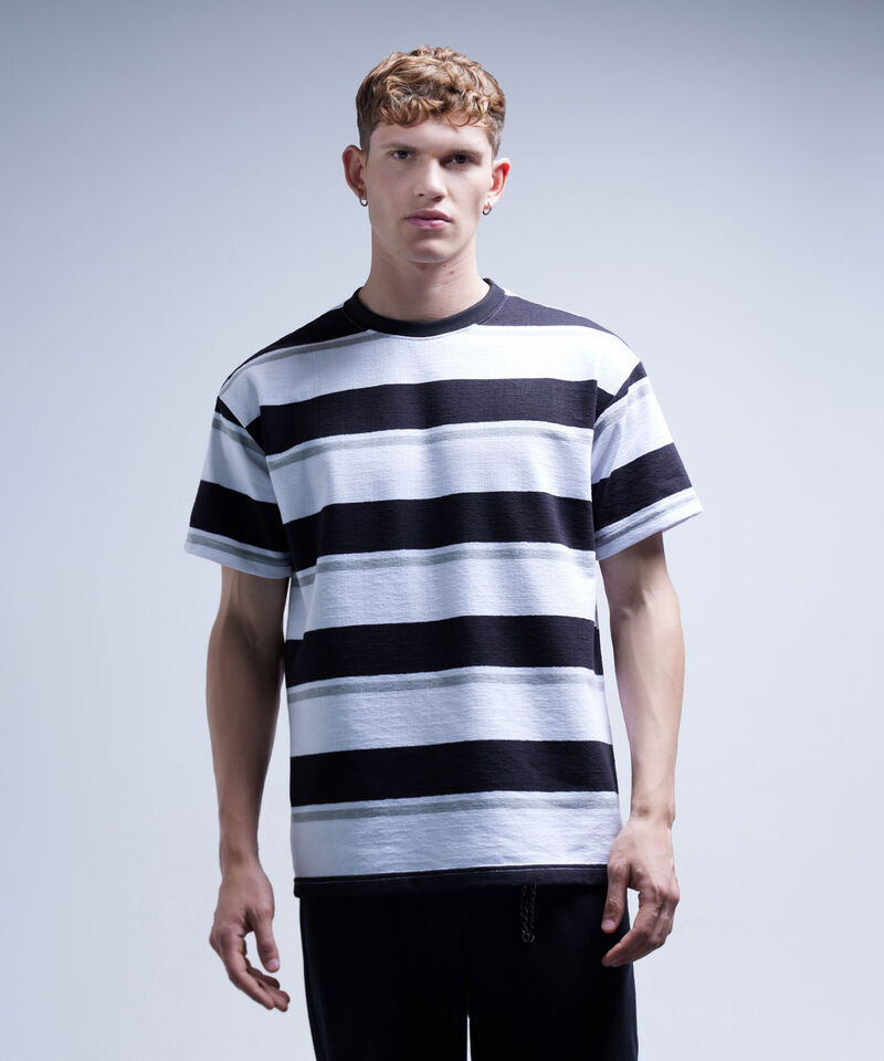Camisetas Para Hombre