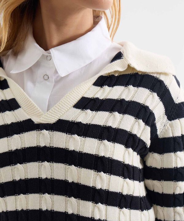 sacos para mujer image number null