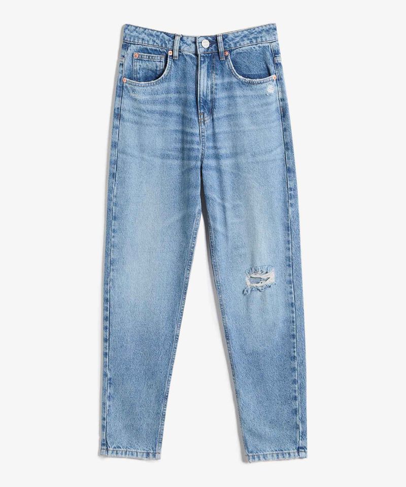 Jeans dama