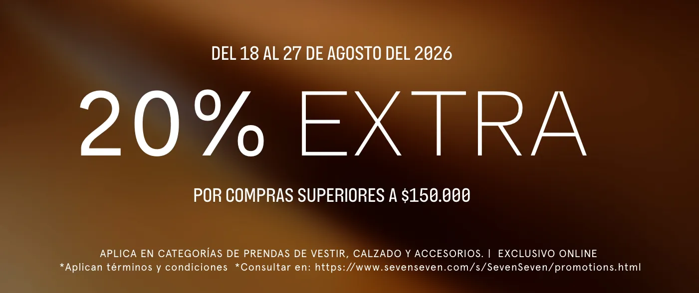 banner-menu-descuentohombre