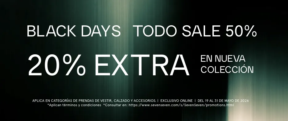 banner-menu-sale
