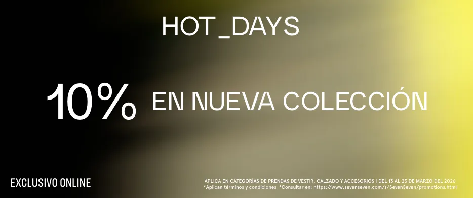 banner-menu-gitfguide