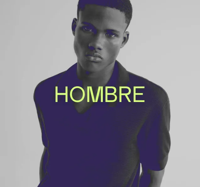 banner-menu-salecamisetashombre