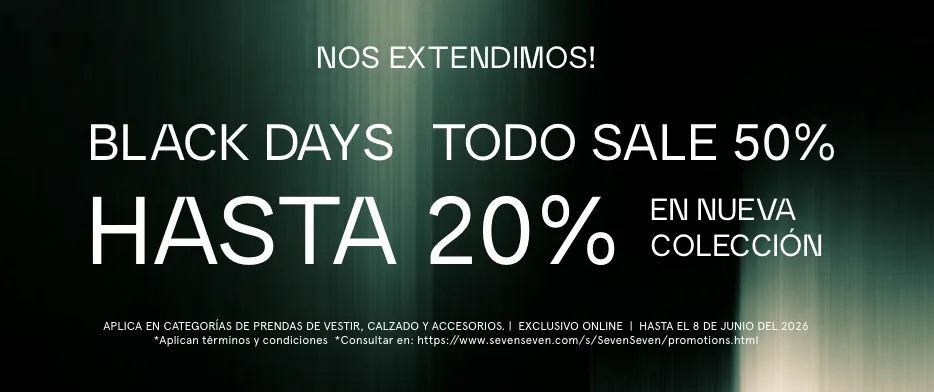 banner-menu-sale