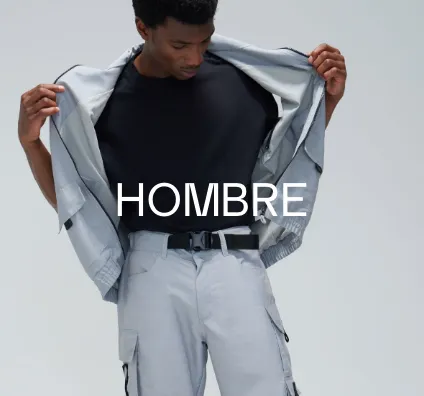 banner-menu-salecamisetashombre