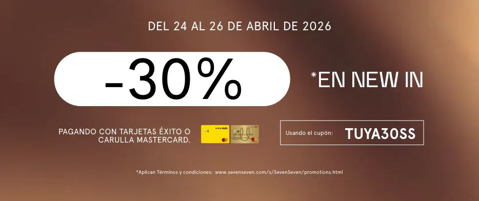 banner-menu-newinhombre