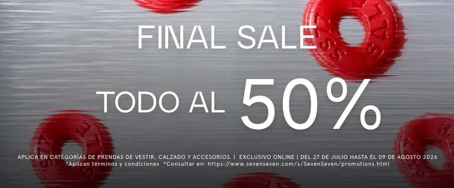 banner-menu-descuentomujer