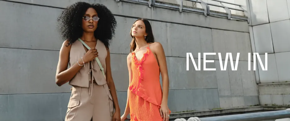 banner-menu-newinmujer