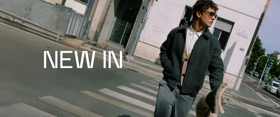 banner-menu-newinhombre