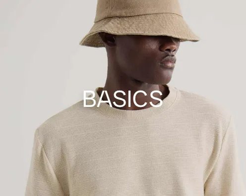banner-menu-camisashombre