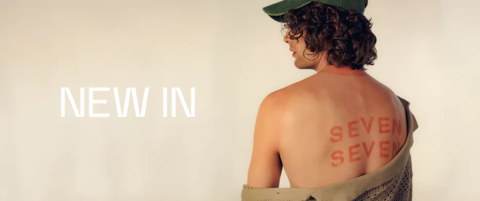 banner-menu-newinhombre
