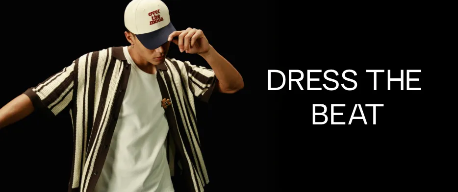 banner-menu-newinhombre