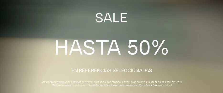 banner-menu-descuentomujer