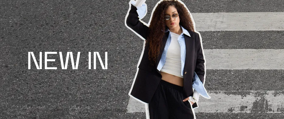 banner-menu-newinmujer