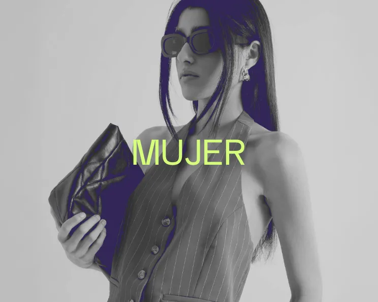 banner-menu-salecamisetasmujer