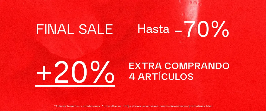 banner-menu-sale