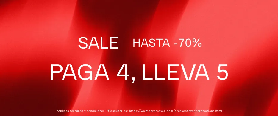banner-menu-sale