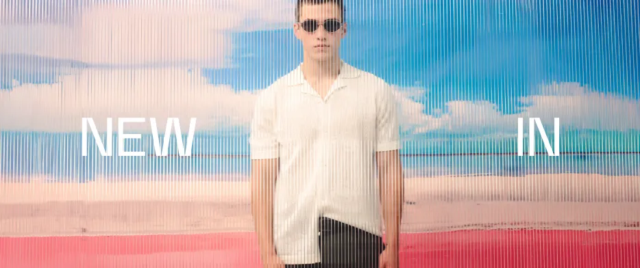 banner-menu-newinhombre