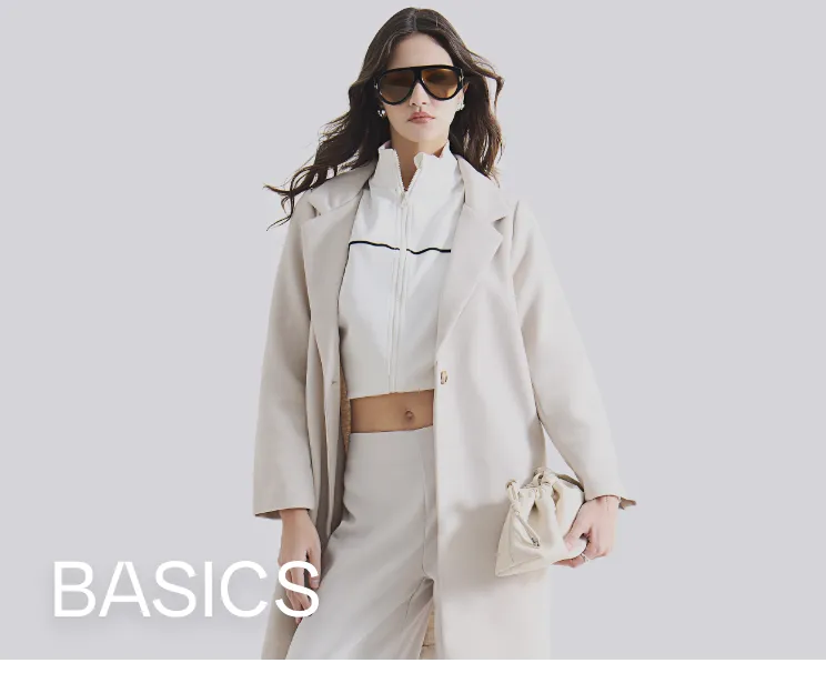 banner-menu-blusasmujer