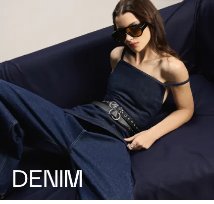 banner-menu-vestidosemujer