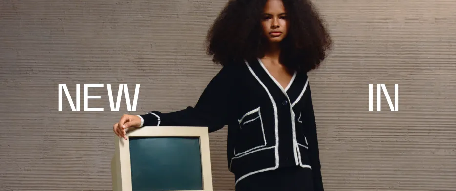 banner-menu-gitfguidemujer