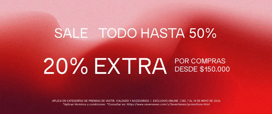 banner-menu-descuentohombre