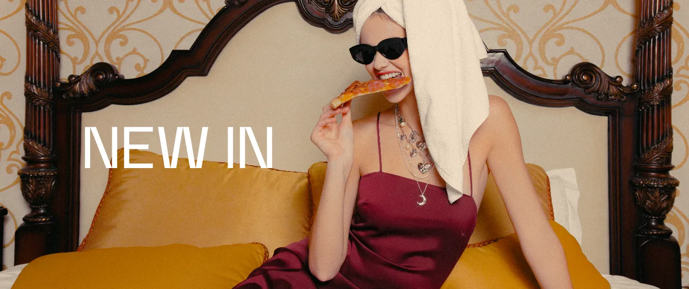 banner-menu-gitfguidemujer