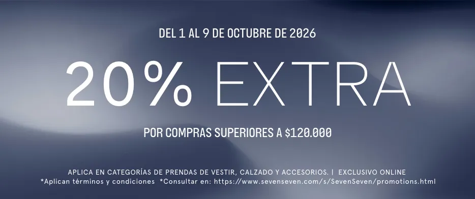 banner-menu-descuentohombre