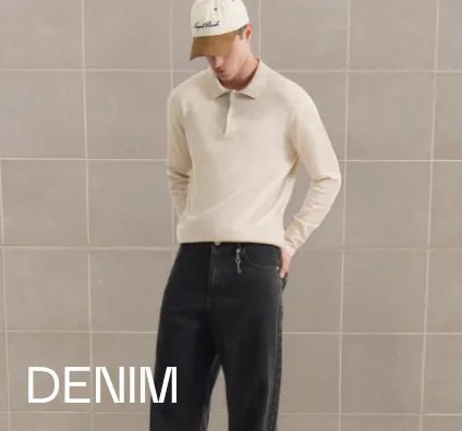banner-menu-pantaloneshombre