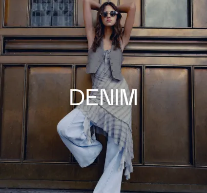 banner-menu-vestidosemujer